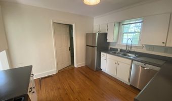 337 E Boundary Ave SE, Aiken, SC 29801