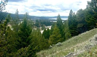 Shoot The Moon Lane, Anaconda, MT 59711