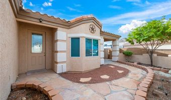 2318 Silverthorne Dr, Bullhead City, AZ 86442