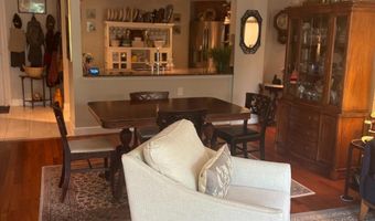 5 PARK Pl #308, Annapolis, MD 21401