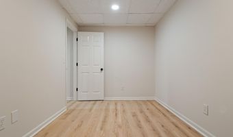 1121 COLONIAL Dr, Alabaster, AL 35007