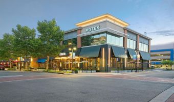 44766 TIVERTON Sq, Ashburn, VA 20147