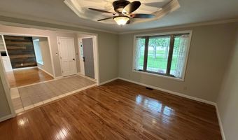 656 Mac Beth Dr, Avon, IN 46123