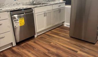 2732 RIGGS Ave, Baltimore, MD 21216