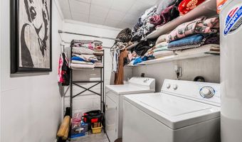 632 Avenue D, Boulder City, NV 89005