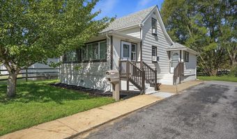 13 STEVENS St, Camden, DE 19934