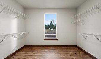 L2b1 N Pauls Lane, Athol, ID 83801
