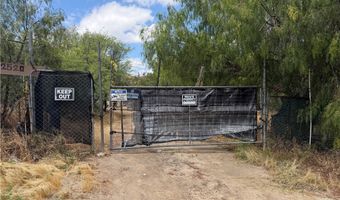 42520 Grama Rd, Aguanga, CA 92536
