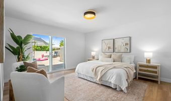 4242 Avenida Gregory, Spring Valley, CA 91977