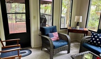 1 Butternut Cir 1, Avon, CT 06001