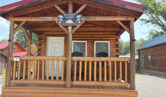 5919 Lake Rd W 7, Ashtabula, OH 44004