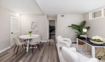 219 11th St, Del Mar, CA 92014