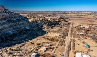 198 NM 511, Blanco, NM 87412