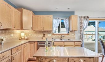 593 Collier Dr, Antioch, IL 60002
