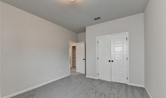 1854 Westfall Lndg, Auburn, GA 30011