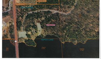 5221 S 8th St, Wisconsin Rapids, WI 54494