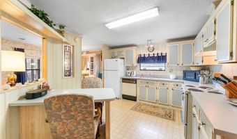 2423 Oak Village Rd, Akron, AL 35441