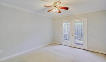 200 Woodgreen Dr #2, Madison, MS 39110