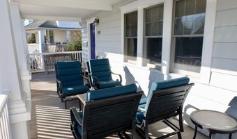 220 Lincoln Ave 1, Avon By The Sea, NJ 07717