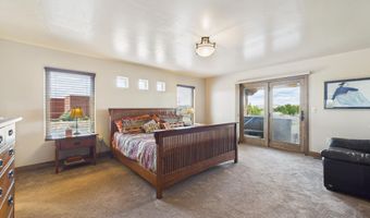 10 ROAD 3635, Aztec, NM 87410