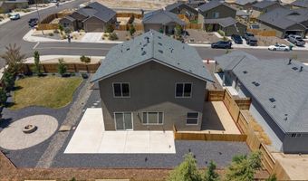 765 Garnet Way, Fernley, NV 89408