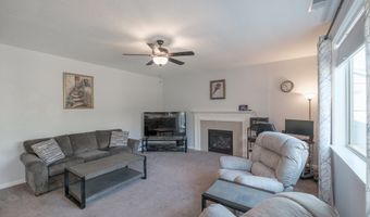 3179 WILT Ave, Albany, OR 97322