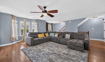 58 REPRESENTATIVE Ln, Dover, DE 19904