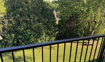108 SEEVUE Ct F, Bel Air, MD 21014
