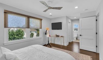 704 15th Ave, Belmar, NJ 07719