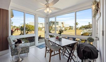 1008 APOLLO BEACH Blvd 103, Apollo Beach, FL 33572