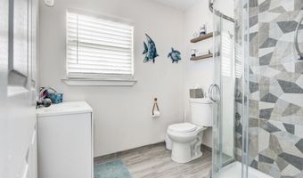 107 Chesapeake Bay, Atlantic City, NJ 08401