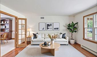 40 North Cir, Aberdeen, NJ 07747