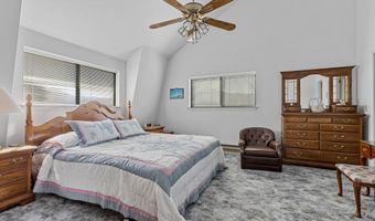 375 Hillcrest Cir, Central, UT 84722