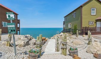 5919 Lake Rd W 3, Ashtabula, OH 44004