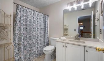 4311 Martingale Ln NW, Acworth, GA 30101