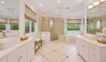 144 Irongate Ct, Alamo, CA 94507