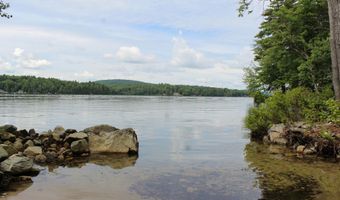 166 Wilkins Rd, Acton, ME 04001