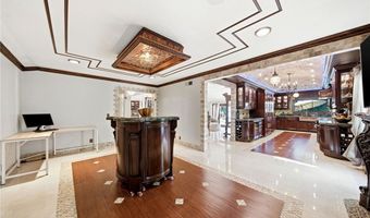 5361 E Rural Rdg, Anaheim, CA 92807