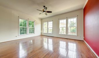 22571 HIGHCROFT Ter, Brambleton, VA 20148