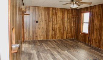 814 N Edward St, Carlsbad, NM 88220