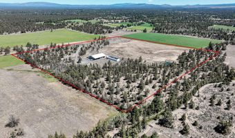 22280 Jason Dr, Bend, OR 97701