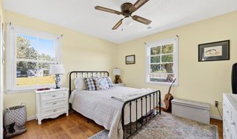 294 Nates Store Rd, Cameron, SC 29030