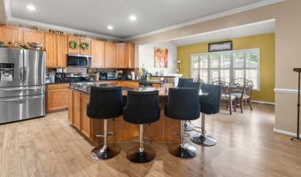 1304 AMEDORO Ct, Abingdon, MD 21009