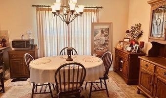 570 Saddle Brook Rd, Austin, AR 72007