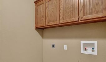 1724 Riley Cir, Alma, AR 72921