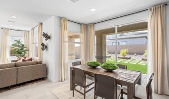 117 PRESTON TERRACE Ave, Henderson, NV 89011