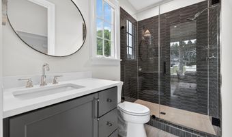 824 Journeys Rest Ln, Apex, NC 27523
