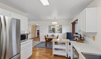 8510 Atkins Pl, Anchorage, AK 99507