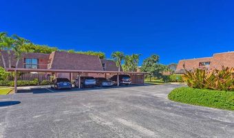 11 Atrium Cir D, Atlantis, FL 33462