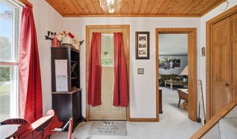 9328 Foote Rd, Akron, NY 14001